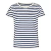 Neu 🧨 FRILUFTS PENICHE BOXY T-SHIRT Frauen - Funktionsshirt 🔔 -FRILUFTS Verkäufe 5637696280 a peniche tshirt frilufts 24