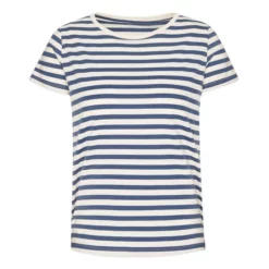 Neu 🧨 FRILUFTS PENICHE BOXY T-SHIRT Frauen - Funktionsshirt 🔔