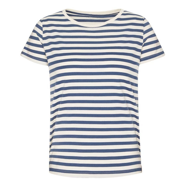 Neu 🧨 FRILUFTS PENICHE BOXY T-SHIRT Frauen - Funktionsshirt 🔔 3 Neu 🧨 FRILUFTS PENICHE BOXY T-SHIRT Frauen - Funktionsshirt 🔔