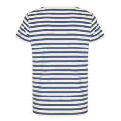 Neu 🧨 FRILUFTS PENICHE BOXY T-SHIRT Frauen - Funktionsshirt 🔔 10 Neu 🧨 FRILUFTS PENICHE BOXY T-SHIRT Frauen - Funktionsshirt 🔔 -FRILUFTS Verkäufe 5637696280 b peniche tshirt frilufts 24