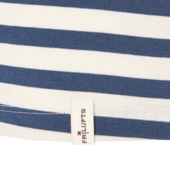 Neu 🧨 FRILUFTS PENICHE BOXY T-SHIRT Frauen - Funktionsshirt 🔔 11 Neu 🧨 FRILUFTS PENICHE BOXY T-SHIRT Frauen - Funktionsshirt 🔔 -FRILUFTS Verkäufe 5637696280 c peniche tshirt frilufts 24