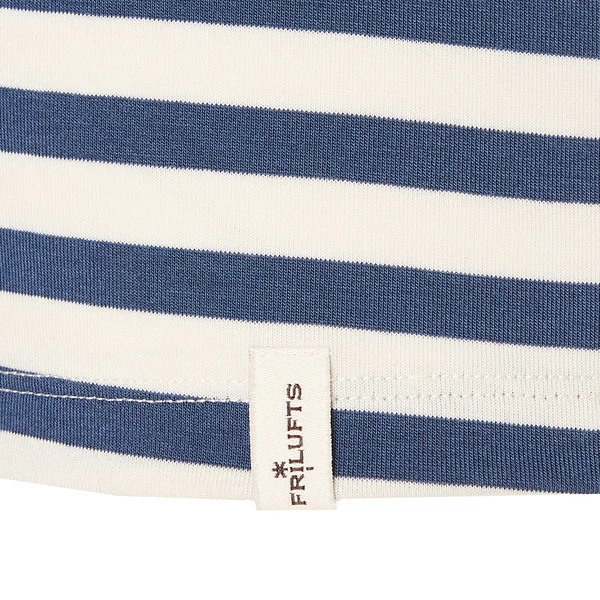 Neu 🧨 FRILUFTS PENICHE BOXY T-SHIRT Frauen - Funktionsshirt 🔔 7 Neu 🧨 FRILUFTS PENICHE BOXY T-SHIRT Frauen - Funktionsshirt 🔔 – Bild 5