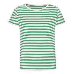 Neu 🧨 FRILUFTS PENICHE BOXY T-SHIRT Frauen - Funktionsshirt 🔔 9 Neu 🧨 FRILUFTS PENICHE BOXY T-SHIRT Frauen - Funktionsshirt 🔔 -FRILUFTS Verkäufe 5637696286 a peniche tshirt frilufts 24