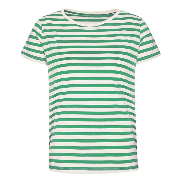 Neu 🧨 FRILUFTS PENICHE BOXY T-SHIRT Frauen - Funktionsshirt 🔔 5 Neu 🧨 FRILUFTS PENICHE BOXY T-SHIRT Frauen - Funktionsshirt 🔔 – Bild 3