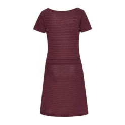 Beste Bewertungen von 🔔 FRILUFTS ZUBIRI 👗 DRESS Frauen - Kleid 👏 -FRILUFTS Verkäufe 5637696304 b zubiri dress frilufts 24