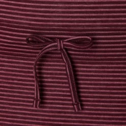 Beste Bewertungen von 🔔 FRILUFTS ZUBIRI 👗 DRESS Frauen - Kleid 👏 -FRILUFTS Verkäufe 5637696304 c zubiri dress frilufts 24