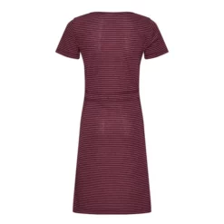 Beste Bewertungen von 🎁 FRILUFTS ZUBIRI 👗 DRESS Kinder - Kleid ✔️ -FRILUFTS Verkäufe 5637696310 b zubiri dress frilufts 24