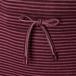 Beste Bewertungen von 🎁 FRILUFTS ZUBIRI 👗 DRESS Kinder - Kleid ✔️ -FRILUFTS Verkäufe 5637696310 c zubiri dress frilufts 24