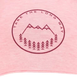 Bestes Angebot 😍 FRILUFTS BITONTO PRINTED BEANIE Kinder - Mütze 🧨 -FRILUFTS Verkäufe 5637696311 b bitonto printed beanie frilufts 24