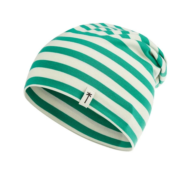 Neu ✨ FRILUFTS PENICHE BEANIE Kinder - Mütze 😍 4 Neu ✨ FRILUFTS PENICHE BEANIE Kinder - Mütze 😍 – Bild 2