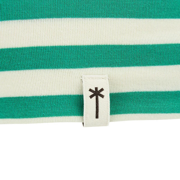 Neu ✨ FRILUFTS PENICHE BEANIE Kinder - Mütze 😍 5 Neu ✨ FRILUFTS PENICHE BEANIE Kinder - Mütze 😍 – Bild 3