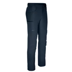 Besorgen ✔️ FRILUFTS AMBORO PANTS Männer - Softshellhose 🧨 -FRILUFTS Verkäufe 5637696386 b amboro pants frilufts 24