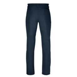 Besorgen ✔️ FRILUFTS AMBORO PANTS Männer - Softshellhose 🧨 -FRILUFTS Verkäufe 5637696386 c amboro pants frilufts 24
