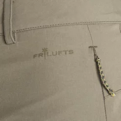 Coupon 😉 FRILUFTS AMBORO PANTS Frauen - Softshellhose 🔥 -FRILUFTS Verkäufe 5637696396 e amboro pants frilufts 24