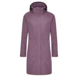 Blitzangebot 🎉 FRILUFTS HAIFOSS 🧥 COAT Frauen - Regenmantel 🥰 -FRILUFTS Verkäufe 5637696409 a haifoss coat frilufts 24