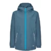 Großhandel 💯 FRILUFTS HAIFOSS JACKET Kinder - Regenjacke 🛒 -FRILUFTS Verkäufe 5637696439 a haifoss jacket frilufts 24