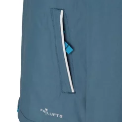 Großhandel 💯 FRILUFTS HAIFOSS JACKET Kinder - Regenjacke 🛒 -FRILUFTS Verkäufe 5637696439 c haifoss jacket frilufts 24