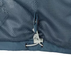 Großhandel 💯 FRILUFTS HAIFOSS JACKET Kinder - Regenjacke 🛒 -FRILUFTS Verkäufe 5637696439 d haifoss jacket frilufts 24