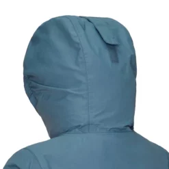 Großhandel 💯 FRILUFTS HAIFOSS JACKET Kinder - Regenjacke 🛒 -FRILUFTS Verkäufe 5637696439 e haifoss jacket frilufts 24