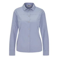 Rabatt 🌟 FRILUFTS KEA L/S 👕 SHIRT Frauen - Outdoor Bluse 🎁 -FRILUFTS Verkäufe 5637696452 a kea ls shirt frilufts 24
