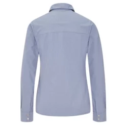 Rabatt 🌟 FRILUFTS KEA L/S 👕 SHIRT Frauen - Outdoor Bluse 🎁 -FRILUFTS Verkäufe 5637696452 b kea ls shirt frilufts 24