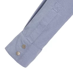 Rabatt 🌟 FRILUFTS KEA L/S 👕 SHIRT Frauen - Outdoor Bluse 🎁 -FRILUFTS Verkäufe 5637696452 c kea ls shirt frilufts 24