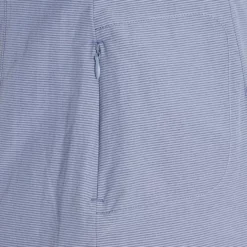 Rabatt 🌟 FRILUFTS KEA L/S 👕 SHIRT Frauen - Outdoor Bluse 🎁 -FRILUFTS Verkäufe 5637696452 d kea ls shirt frilufts 24