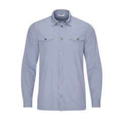 Coupon 🎉 FRILUFTS KEA L/S 👚 SHIRT Männer - Outdoor Hemd 🎉 9 Coupon 🎉 FRILUFTS KEA L/S 👚 SHIRT Männer - Outdoor Hemd 🎉 -FRILUFTS Verkäufe 5637696460 a kea ls shirt frilufts 24