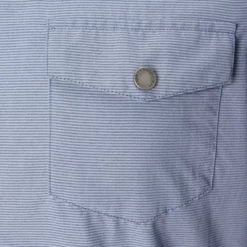 Coupon 🎉 FRILUFTS KEA L/S 👚 SHIRT Männer - Outdoor Hemd 🎉 11 Coupon 🎉 FRILUFTS KEA L/S 👚 SHIRT Männer - Outdoor Hemd 🎉 -FRILUFTS Verkäufe 5637696460 c kea ls shirt frilufts 24