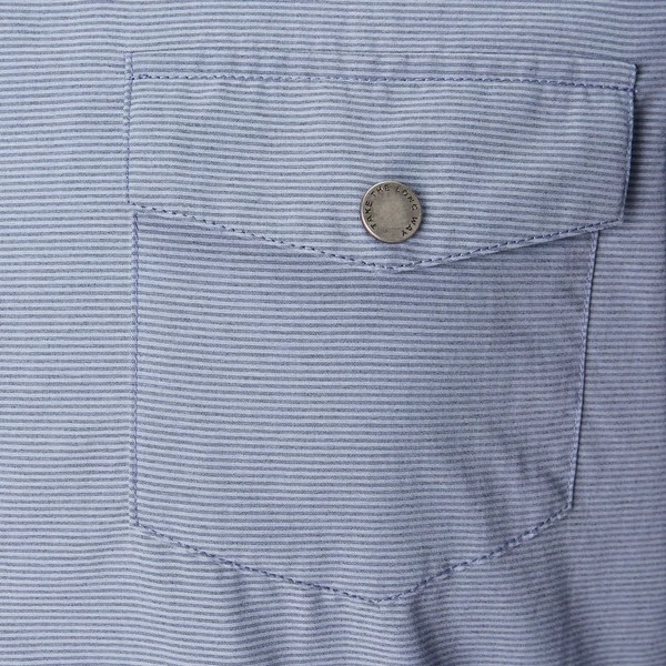 Coupon 🎉 FRILUFTS KEA L/S 👚 SHIRT Männer - Outdoor Hemd 🎉 7 Coupon 🎉 FRILUFTS KEA L/S 👚 SHIRT Männer - Outdoor Hemd 🎉 – Bild 5