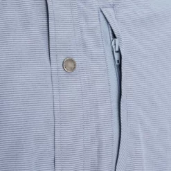 Top 10 👏 FRILUFTS KEA 👚 SHIRT Männer - Outdoor Hemd 🔔 9 Top 10 👏 FRILUFTS KEA 👚 SHIRT Männer - Outdoor Hemd 🔔 -FRILUFTS Verkäufe 5637696472 c kea shirt frilufts 24