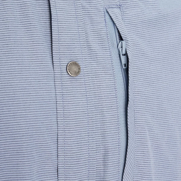 Top 10 👏 FRILUFTS KEA 👚 SHIRT Männer - Outdoor Hemd 🔔 6 Top 10 👏 FRILUFTS KEA 👚 SHIRT Männer - Outdoor Hemd 🔔 – Bild 4