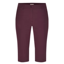 Aktion 🎁 FRILUFTS SKOGAR CAPRI Frauen - Trekkinghose Fig 😍