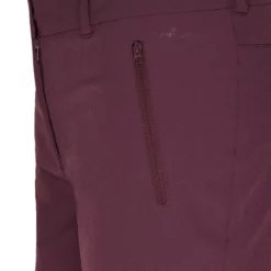 Aktion 🎁 FRILUFTS SKOGAR CAPRI Frauen - Trekkinghose Fig 😍 -FRILUFTS Verkäufe 5637696481 d skogar capri frilufts 24