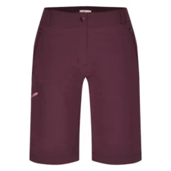 Budget 💯 FRILUFTS SKOGAR SOFTSHELL SHORTS Frauen - Shorts 🔥 -FRILUFTS Verkäufe 5637696487 a skogar softshell shorts frilufts 24