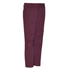 Bestpreis ✔️ FRILUFTS SKOGAR SOFTSHELL ZIPOFF PANTS Kinder - Softshellhose 👍 12 Bestpreis ✔️ FRILUFTS SKOGAR SOFTSHELL ZIPOFF PANTS Kinder - Softshellhose 👍 -FRILUFTS Verkäufe 5637696494 b skogar softshell zipoff pants frilufts 24