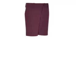 Bestpreis ✔️ FRILUFTS SKOGAR SOFTSHELL ZIPOFF PANTS Kinder - Softshellhose 👍 14 Bestpreis ✔️ FRILUFTS SKOGAR SOFTSHELL ZIPOFF PANTS Kinder - Softshellhose 👍 -FRILUFTS Verkäufe 5637696494 d skogar softshell zipoff pants frilufts 24