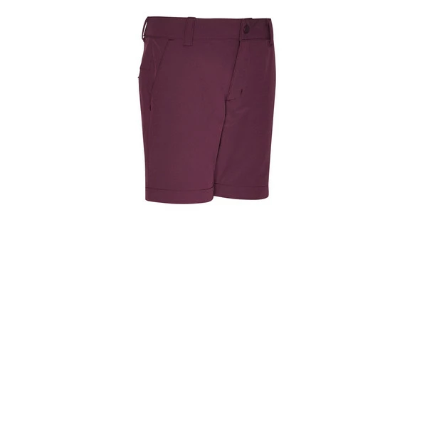 Bestpreis ✔️ FRILUFTS SKOGAR SOFTSHELL ZIPOFF PANTS Kinder - Softshellhose 👍 8 Bestpreis ✔️ FRILUFTS SKOGAR SOFTSHELL ZIPOFF PANTS Kinder - Softshellhose 👍 – Bild 6