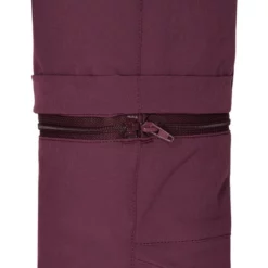 Bestpreis ✔️ FRILUFTS SKOGAR SOFTSHELL ZIPOFF PANTS Kinder - Softshellhose 👍 15 Bestpreis ✔️ FRILUFTS SKOGAR SOFTSHELL ZIPOFF PANTS Kinder - Softshellhose 👍 -FRILUFTS Verkäufe 5637696494 e skogar softshell zipoff pants frilufts 24