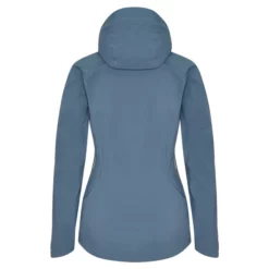 Blitzangebot ⌛ FRILUFTS VIEDMA JACKET Frauen - Hardshelljacke 🎉 -FRILUFTS Verkäufe 5637696500 b viedma jacket frilufts 24