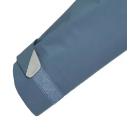 Blitzangebot ⌛ FRILUFTS VIEDMA JACKET Frauen - Hardshelljacke 🎉 -FRILUFTS Verkäufe 5637696500 c viedma jacket frilufts 24