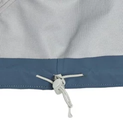 Blitzangebot ⌛ FRILUFTS VIEDMA JACKET Frauen - Hardshelljacke 🎉 -FRILUFTS Verkäufe 5637696500 d viedma jacket frilufts 24