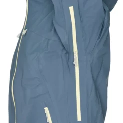 Blitzangebot ⌛ FRILUFTS VIEDMA JACKET Frauen - Hardshelljacke 🎉 -FRILUFTS Verkäufe 5637696500 e viedma jacket frilufts 24