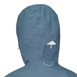 Blitzangebot ⌛ FRILUFTS VIEDMA JACKET Frauen - Hardshelljacke 🎉 -FRILUFTS Verkäufe 5637696500 f viedma jacket frilufts 24