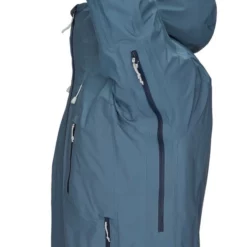 Am billigsten 👍 FRILUFTS VIEDMA JACKET Männer - Hardshelljacke 😉 -FRILUFTS Verkäufe 5637696501 c viedma jacket frilufts 24