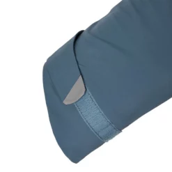 Am billigsten 👍 FRILUFTS VIEDMA JACKET Männer - Hardshelljacke 😉 -FRILUFTS Verkäufe 5637696501 d viedma jacket frilufts 24