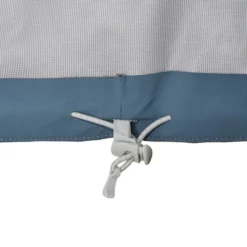 Am billigsten 👍 FRILUFTS VIEDMA JACKET Männer - Hardshelljacke 😉 -FRILUFTS Verkäufe 5637696501 e viedma jacket frilufts 24