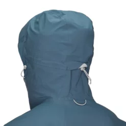 Am billigsten 👍 FRILUFTS VIEDMA JACKET Männer - Hardshelljacke 😉 -FRILUFTS Verkäufe 5637696501 f viedma jacket frilufts 24