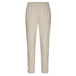 Schlussverkauf 😍 FRILUFTS COCORA PANTS Frauen - Freizeithose 🔔 -FRILUFTS Verkäufe 5637696727 a cocora pants frilufts 24