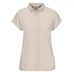 Aktion 🔥 FRILUFTS COCORA 👕 SHIRT Frauen - Outdoor Bluse 🥰 -FRILUFTS Verkäufe 5637696731 a cocora shirt frilufts 24